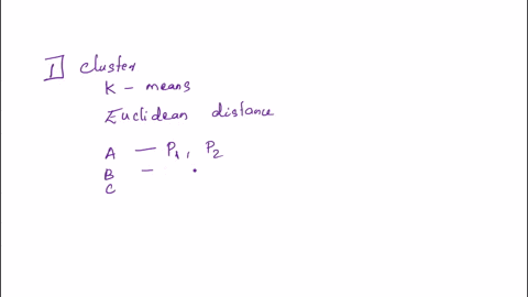 consider-the-following-initialization-of-a-k-means-clustering-problem-k3-with-labels-a-b-c-we-have-8-points-indexed-from-1-to-8-with-the-following-x-y-coordinate-p_1-12-p_2-21-p_3-32-p_4-33-01584
