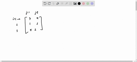 tructure-comycourses-ojubo-qulzzes-question-4-2-pts-suppose-that-we-were-to-perform-trace-of-the-algorithm-that-computes-the-sum-of-the-entries-of-a-matrix-algorithm-is-provided-below-on-the-14114