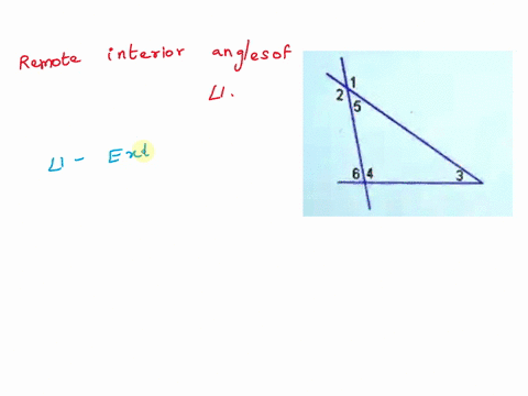 which-of-the-following-are-remote-interior-angles-of-z1-check-all-that-apply-0-a-26-0-b-23-0-c-24-0-d-21-0-e-22-07535