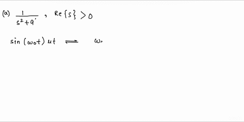 2-10-marks-textbook-922-determine-the-function-of-time-xt-for-each-of-the-following-laplace-transforms-and-their-associated-regions-of-convergence-1-a-res0-s29-s-b-s1-c-s2-d-4res-3-s27s12-s1-39344