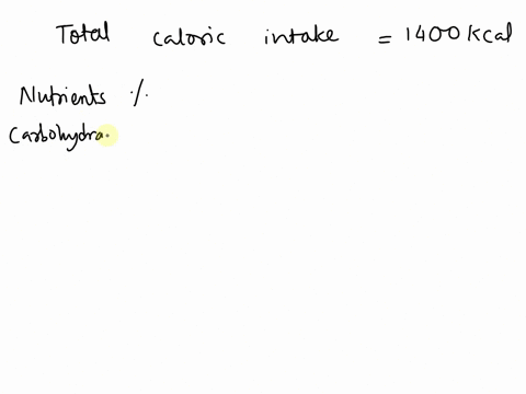 21_-a-diet-has-total-caloric-intake-of-1400-kcal-the-diet-consists-of-40-carbohydrate-35-protein-and-15-fat-the-number-of-kcal-of-carbohydrates-in-the-diet-is-a-560-kcal-x-4-tu-0-crio-t-b-21-07707