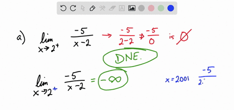 2-_-determine-the-limit-55-lim-172-x-2-x-_-8115-lim-x4-2-r-r-6-17341
