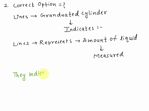 question-1-1-point-where-should-you-measure-liquid-volume-fromquestion-1-optionsthe-bottom-of-the-meniscusthe-center-point-of-the-meniscusthe-top-of-the-meniscusquestion-2-1-point-what-do-th-15858