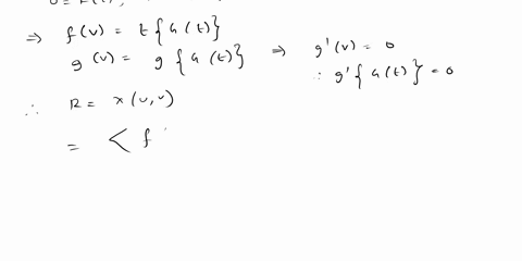 1-show-that-the-normals-to-a-parametrized-surface-given-by-xu-fu-cos-v-f-u-sin-gu-fu-0-0-all-pass-through-the-axis-77406