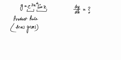 differentiate-y-sin-x-with-respect-to-x-92432