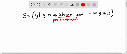 rewrite-the-set-s-by-listing-its-elements-make-sure-to-use-the-appropriate-set-notations-y-y-is-an-integer-and-1-y-_2-11097