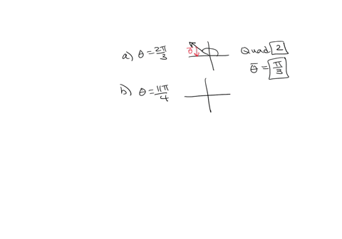 point-for-each-angle-below-determine-the-quadrant-in-which-the-terminal-side-of-the-angle-found-and-find-the-corresponding-reference-angle_-a-0-27-is-found-in-quadrant-6-0-ji-is-found-in-qua-99395