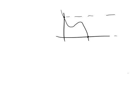 the-thickness-of-the-ice-on-lake-for-one-week-is-modeled-by-the-function-t-d-014-where-tis-the-thickness-in-cm-and-dis-the-number-of-days-after-december-31st-a-graph-this-function-using-grap-35901
