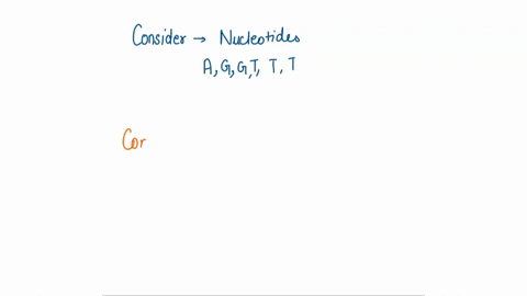 consider-the-set-of-nucleotides-aggttt-using-concepts-from-combinatorics-compute-the-number-of-4-nucleotide-words-one-can-form-37377