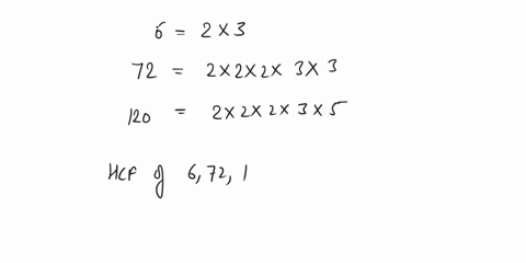 solve-the-following-question-number-17-to-262-marks-each-20-17-find-the-hcf-and-lcm-of-672-and-120-using-te-prime-fnctorization-mecthod-i8-find-_-quadctic-polynomial-the-sum-and-product-of-h-27753