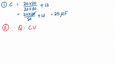 information-applies-to-the-next-three-questions-questions-23-24and-25-he-following-emf-of-the-battery-in-the-circuit-to-the-right-is-120-v-he-what-is-the-equivalent-capacitance-of-the-three-68127