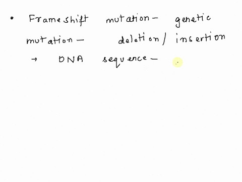 mutabon-ul-34140-to-be-specified-sthe-codons-the-pije-ouilue-1-causes-34-dois-cnange-1-cjuses-causes-wl-mutation-1-v-the-addition-1-questiosha-in-50789