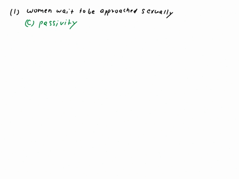 based-on-their-anatomy-women-must-wait-to-be-approached-sexually-and-wait-to-be-impregnatedaccording-to-sigmund-freud-this-explains-which-of-womens-key-personality-traits-a-all-responses-are-83247