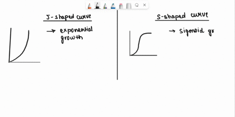 please-help1-what-shape-was-the-graph-of-bunny-population-if-there-was-no-limiting-factors-did-this-meet-your-expectations-why-do-you-think-it-was-this-shape2-this-type-of-graph-is-sometimes-56552