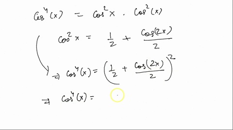 use-the-xy-coordinates-in-the-figure-to-find-the-value-of-the-trigonometric-function-at-the-indicated-real-number-t-or-state-that-the-expression-is-undefined-csc-0-1-4-14-ti-t-0-01-14-o-on-1-94992