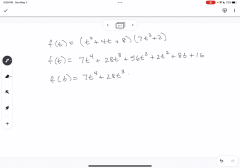 if-ft-t2-4t-8-7t2-2-find-ft-find-f-3-40323