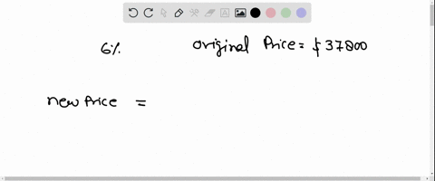 a-car-dealership-decreased-the-price-of-a-certain-car-by-6-the-original-price-was-a-fill-in-the-blank-to-write-the-new-price-in-terms-of-the-original-price-37800-write-your-answer-as-a-decim-00753