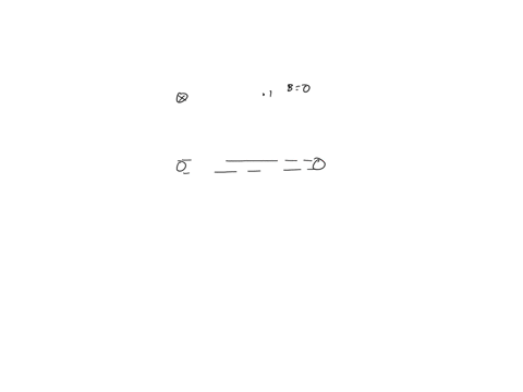 1a-a-long-straight-wire-passes-above-one-edge-of-a-current-loop-both-are-perpendicular-to-the-pageboat-point-1-aon-the-figureshow-the-direction-of-the-current-in-the-loop-b-use-a-vector-diag-29446