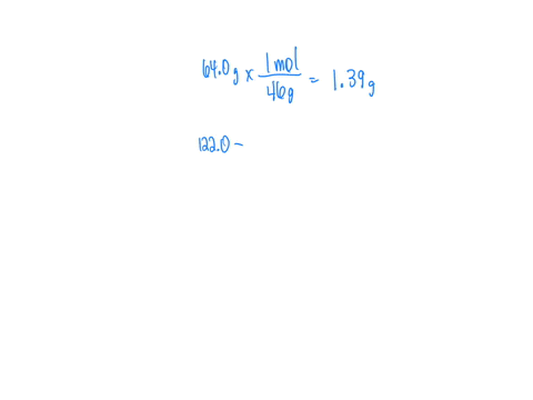00503-an-aqueous-solution-contains-640-mathrmg-of-ethanol-leftmathrmc_2-mathrmh_5-mathrmoh-mathrmmm46-mathrmg-mathrmmolright-in-1220-mathrmg-of-total-solution-the-mole-fraction-of-ethanol-begintabular