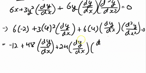 i-need-help-with-this-math-question-if3-y356find-the-value-of-at-the-point-24-the-value-of-at-the-point-24-is-dx-type-a-simplified-fraction-06353