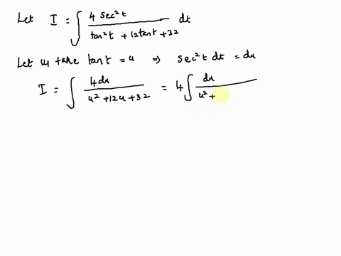 make-a-substitution-to-express-the-integrand-as-a-rational-function-and-then-evaluate-the-integral-remember-to-use-absolute-values-where-appropriate-use-c-for-the-constant-of-integration4-se-68754