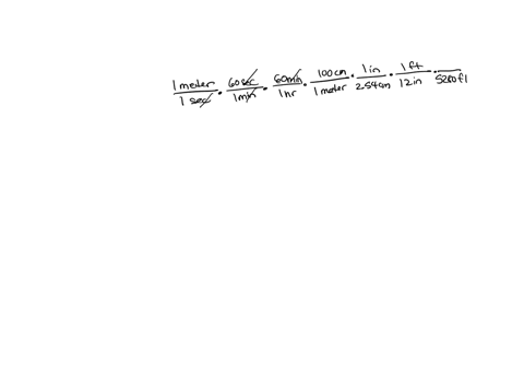 perform-the-following-conversions-and-expressed-the-final-answer-in-scientific-notation-show-solution-convert-the-speed-10000-ms-meter-second-to-mih-miles-hour-expressing-your-answer-to-5-si-20738