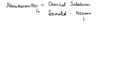 need-answers-asap-050-points-pll-in-the-blanks-with-the-terms-provided-not-all-terms-will-be-used-catecholamines-carbaxyl-somatostatin-excitatory-proteins-glycine-neuropeptides-dopamine-amin-49607
