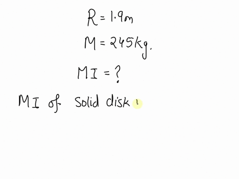 moment-of-inertia-rotational-motion-acellus-7-a-merry-go-round-is-a-solid-disk-of-radius-190-m-and-mass-of-245-kg-what-is-its-moment-of-inertia-kg-m-enter-copyright-02003-2019-acellus-corpor-43498