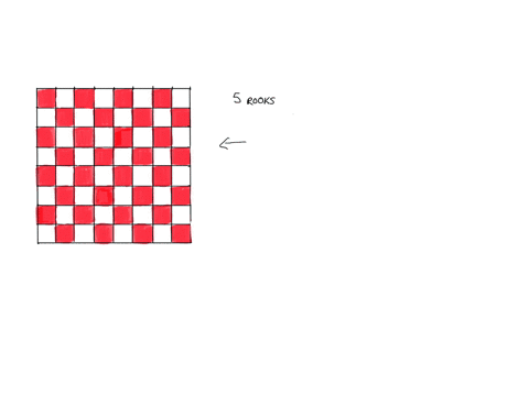 in-how-many-ways-can-5-indistinguishable-rooks-be-placed-on-an-8-by-8-chessboard-so-that-no-rook-can-52254