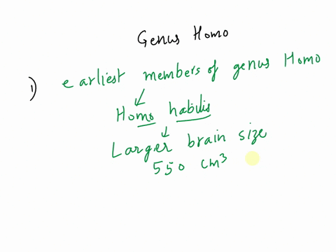 question-completion-status-d-homo-ergaster-homo-erectus-homo-neanderthalensis-homo-habilis-homo-erectus-australopithecus-question-2-the-earliest-members-of-genus-horno-ahas-larger-brain-comp-64045
