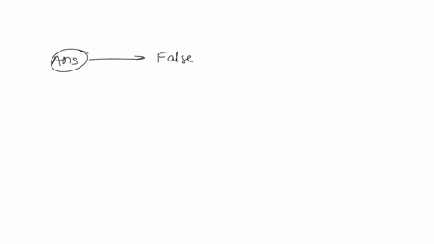 all-of-the-spiral-shaped-prokaryotes-are-actually-fungi-true-or-false-true-false-53858