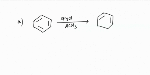 6-starting-with-benzene-show-how-you-would-synthesize-the-following-substances_-assume-you-can-separate-ortho-and-para-isomers-if-necessary-p-chlorotoluene-c-m-methylbenzenesulfonic-acid-b-p-11907