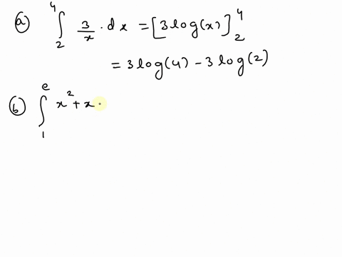consider-the-sequence-xn-46n-36n-_-1-28n-2-sn-3-let-xik-be-the-six-point-dft-of-xn-find-the-finite-length-sequence-yn-that-has-six-point-dft-yik-wdkxk-find-the-finite-length-sequence-wn-that-49565