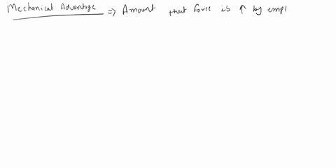 362-a-find-the-mechanical-advantage-of-the-straight-line-clamp-of-fig-p370-b-what-is-v4w-c-check-your-results-in-parts-a-and-b-by-the-complex-number-method-scale-the-figure-for-needed-data-5-30376