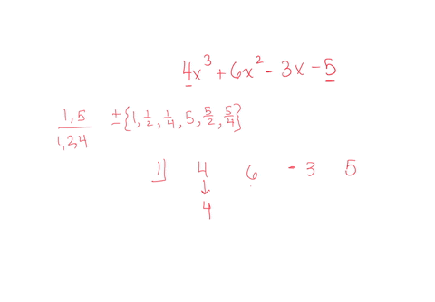 find-all-the-real-zeros-of-the-polynomial-use-the-quadratic-formula-if-necessary-as-in-example-3a-enter-your-answers-as-a-comma-separated-list-enter-all-answers-including-repetitions-px-4x3-72635