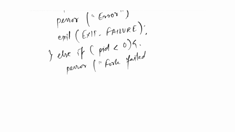 write-a-c-program-for-unix-to-implement-your-own-shell-that-resembles-bash-5-x-4-marks-a-the-shell-should-be-capable-of-running-programs-in-both-the-foreground-and-background-example-aout-ao-49512