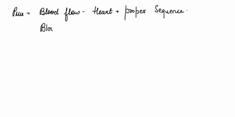 rtrtbloodwohtfbwuvouenbesnwthth-rlicethn-ownesnture-inlteotite-troctimth-ece-biood-hron-the-eht-tthr-choose-pulmonary-valve-putmonary-arteries-pulmonary-veins-left-atrium-vright-atrium-tricu-94207