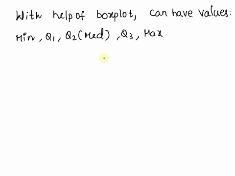 which-of-the-following-is-true-about-box-plots-box-plots-are-used-for-quantitative-and-qualitative-data-one-can-read-the-approximate-median-range-iqrmaximum-and-minimum-values-off-ofa-box-pl-79833