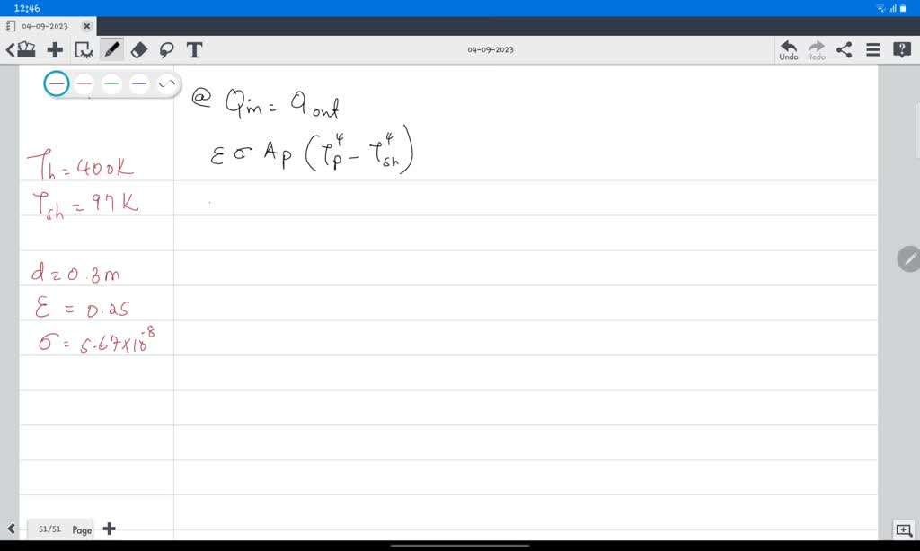 SOLVED A vacuum system, as used in sputtering electrically conducting
