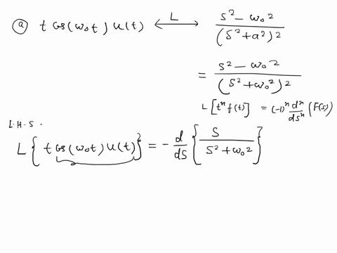 610-using-the-transform-pairs-in-table-61-and-the-properties-of-the-laplace-transform-prove-the-following-laplace-transform-pairs-s2-a22-2wos-b-t-sinwotut-l-s2a22-1-c-3sinat-at-cosatut-2a3-1-36502