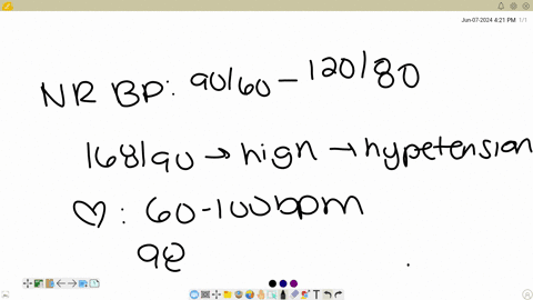 53-after-the-respiratory-therapist-performs-suctioning-on-a-patient-who-is-intubated-the-nursing-assistant-measures-vital-signs-for-the-patient-which-vital-sign-value-should-the-nursing-assistant-repo