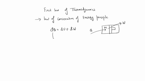 which-of-the-following-statements-are-true-check-all-that-apply-the-amount-of-energy-transferred-through-the-process-of-heating-thermodynamic-system-depends-only-on-the-initial-and-final-sta-73976