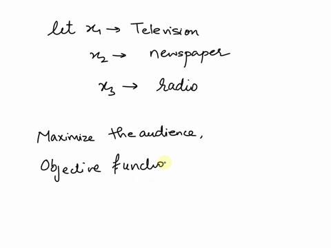 the-advertising-alternatives-for-company-include-television-radio-and-newspaper-advertisements-the-costs-and-estimates-for-audience-are-shown-in-table-the-local-newspaper-limits-the-number-o-82851
