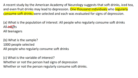 a-recent-study-by-the-american-academy-of-neurology-suggests-that-soft-drinks-iced-tea-and-even-fruit-drinks-may-lead-to-depression-one-thousand-individuals-who-regularly-consume-soft-drinks-38466