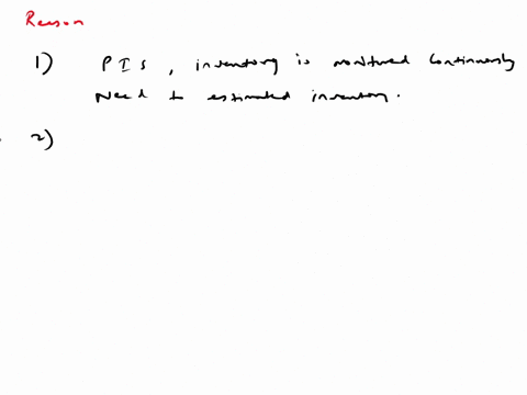 knowledge-check-01-what-are-the-two-reasons-that-inventory-must-be-estimated-you-may-select-more-than-one-answer-single-click-the-box-with-the-question-mark-to-produce-a-check-mark-for-a-cor-27448