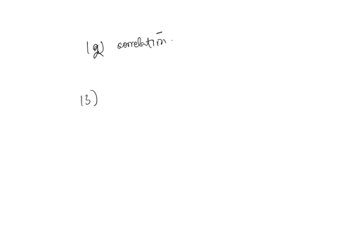 question-12-aan-__________-is-a-measure-of-how-strongly-two-variables-are-related-to-one-another-a-independent-variable-b-dependent-variable-c-experimental-effect-d-correlation-question-13-a-10851