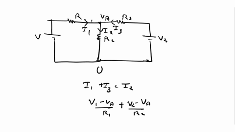 calculate-the-magnitude-and-direction-of-the-three-currents-in-the-circuit-below-ri-ra-vi-rz-vi-250-v-vz-400-v-ri-900-0rz-800-0r-200-current-through-r-to-left-t0-right-current-through-rz-dow-27276