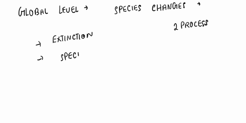 which-of-the-following-is-true-a-species-diversity-tends-to-increase-as-a-result-of-ecological-succession-bspecies-diversity-tends-to-decrease-as-a-result-of-ecological-succession-c-species-57998