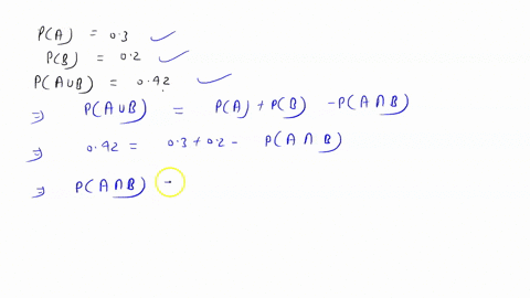 suppose-that-pa-03-pb-02-and-pa-u-b-042-are-a-and-b-independent-prove-it