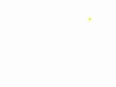 homologous-chromosomes-undergo-crossing-over-during-prophase-and-il-of-meiosis-b-prophase-of-meiosis-anaphase-il-of-meiosis-dprophase-il-of-meiosis_-prophase-of-mitosis-93122